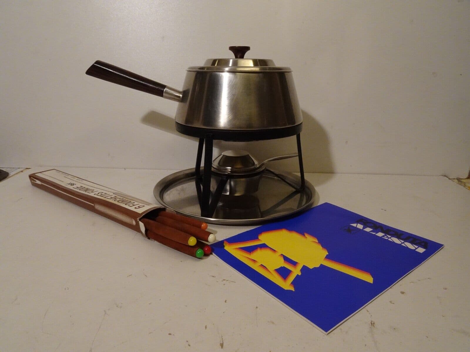 alessi fondue pot.jpeg