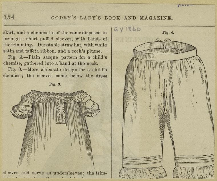 early children's underwear, 19th century, NYPL.php.jpeg