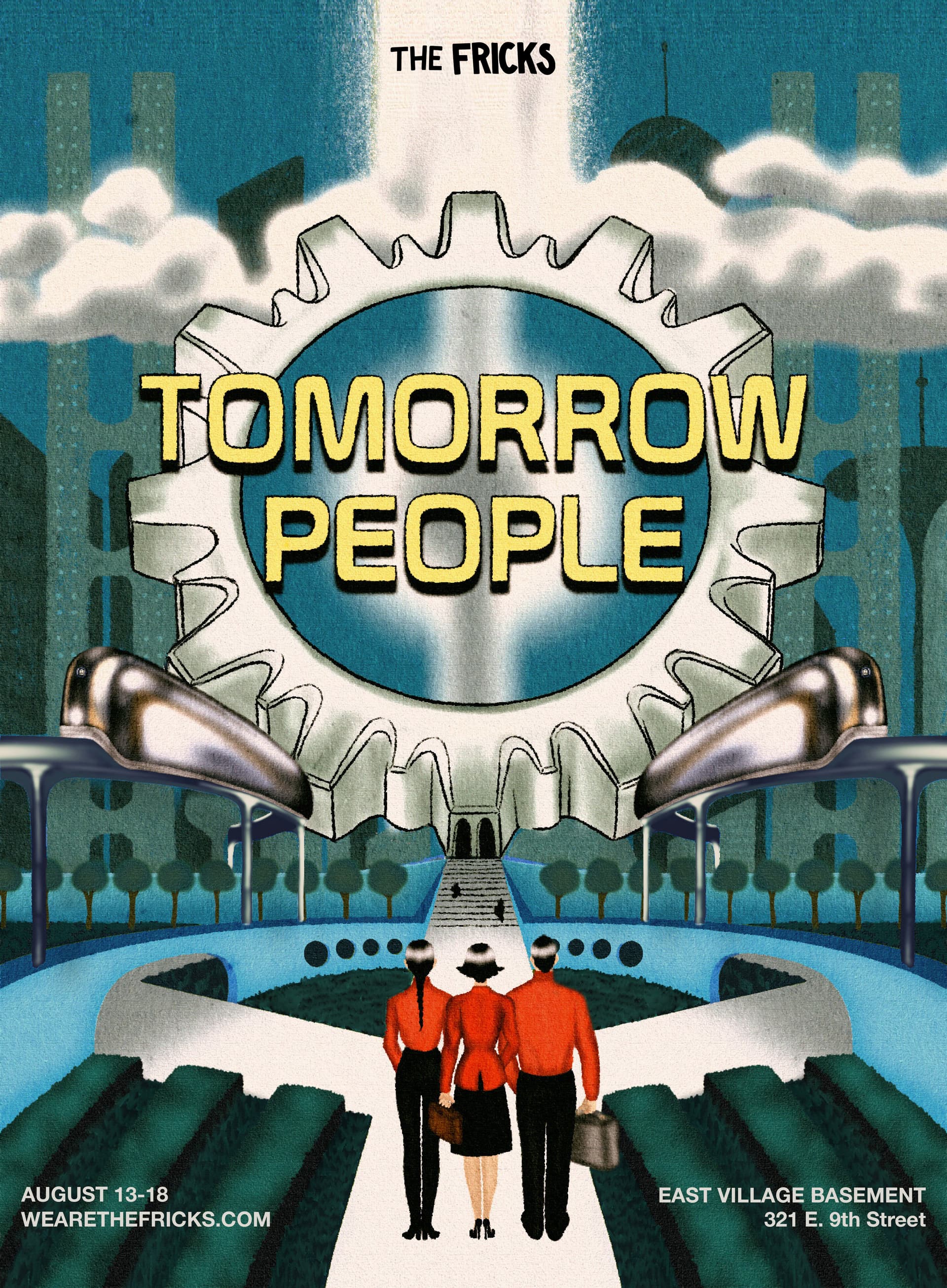 Tomorrow People Poster.jpg